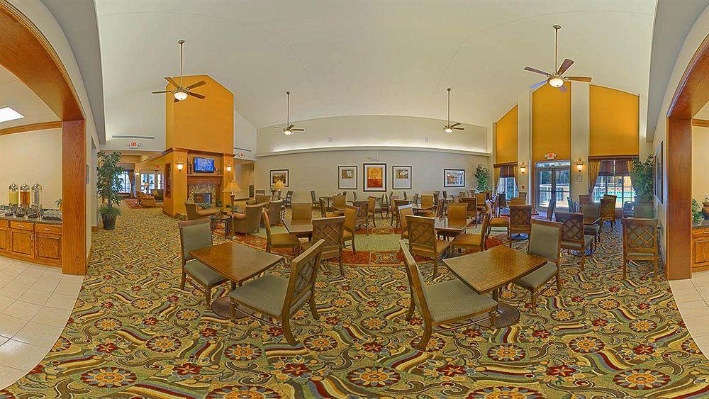Homewood Suites By Hilton Miami - Airport West Miami Springs Екстер'єр фото