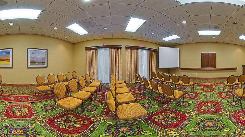 Homewood Suites By Hilton Miami - Airport West Miami Springs Екстер'єр фото