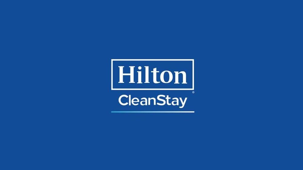Homewood Suites By Hilton Miami - Airport West Miami Springs Екстер'єр фото