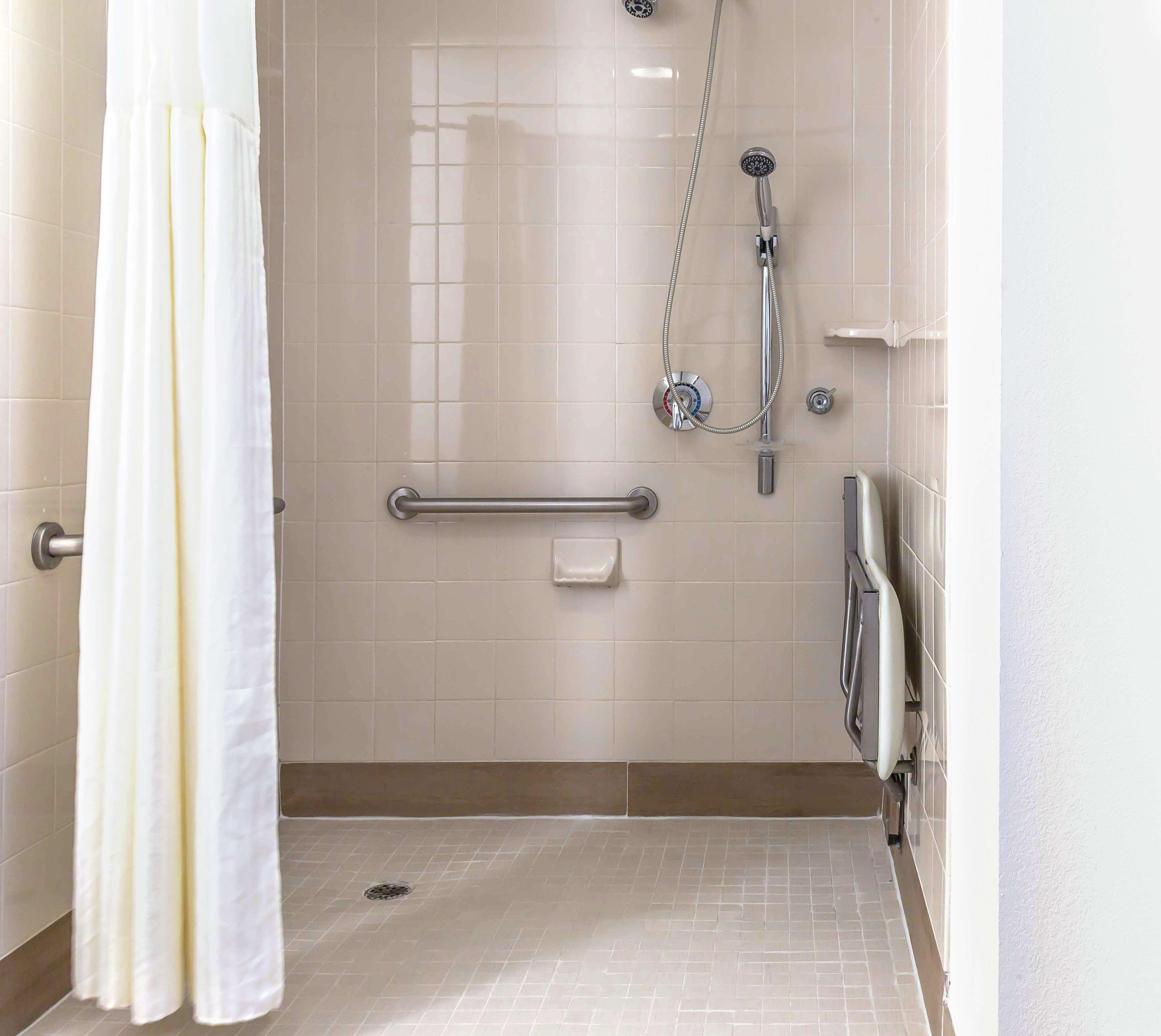 Homewood Suites By Hilton Miami - Airport West Miami Springs Екстер'єр фото