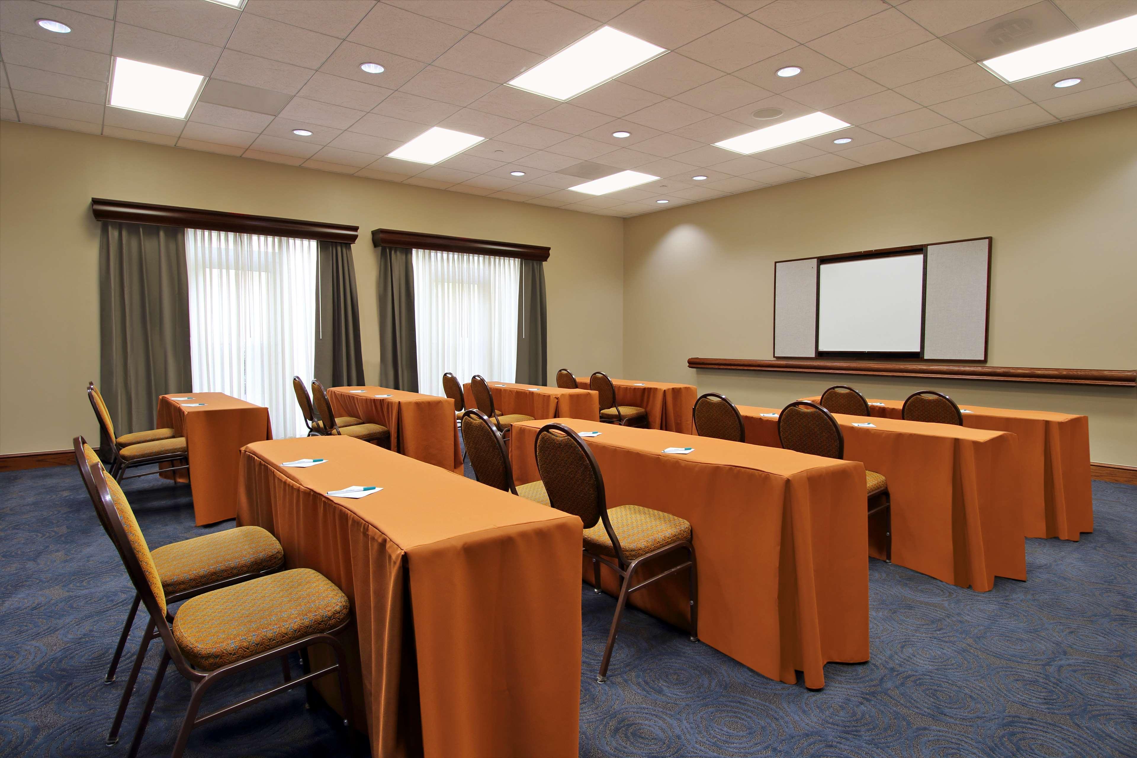 Homewood Suites By Hilton Miami - Airport West Miami Springs Екстер'єр фото