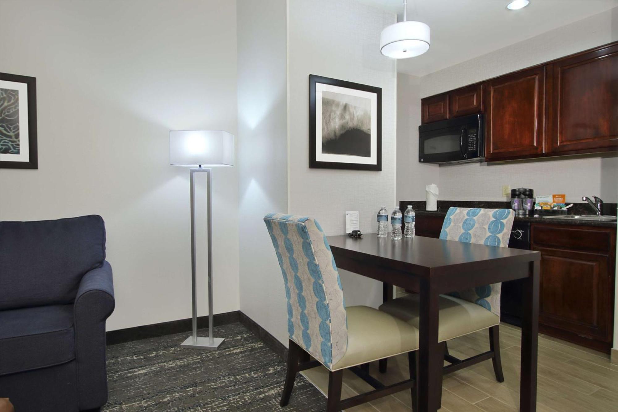Homewood Suites By Hilton Miami - Airport West Miami Springs Екстер'єр фото