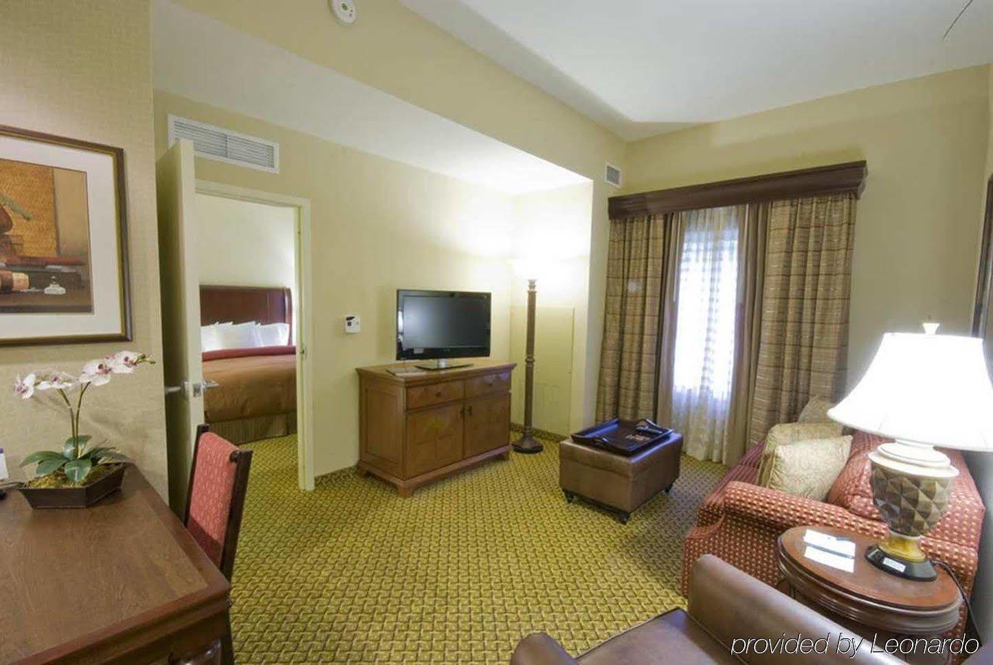 Homewood Suites By Hilton Miami - Airport West Miami Springs Екстер'єр фото