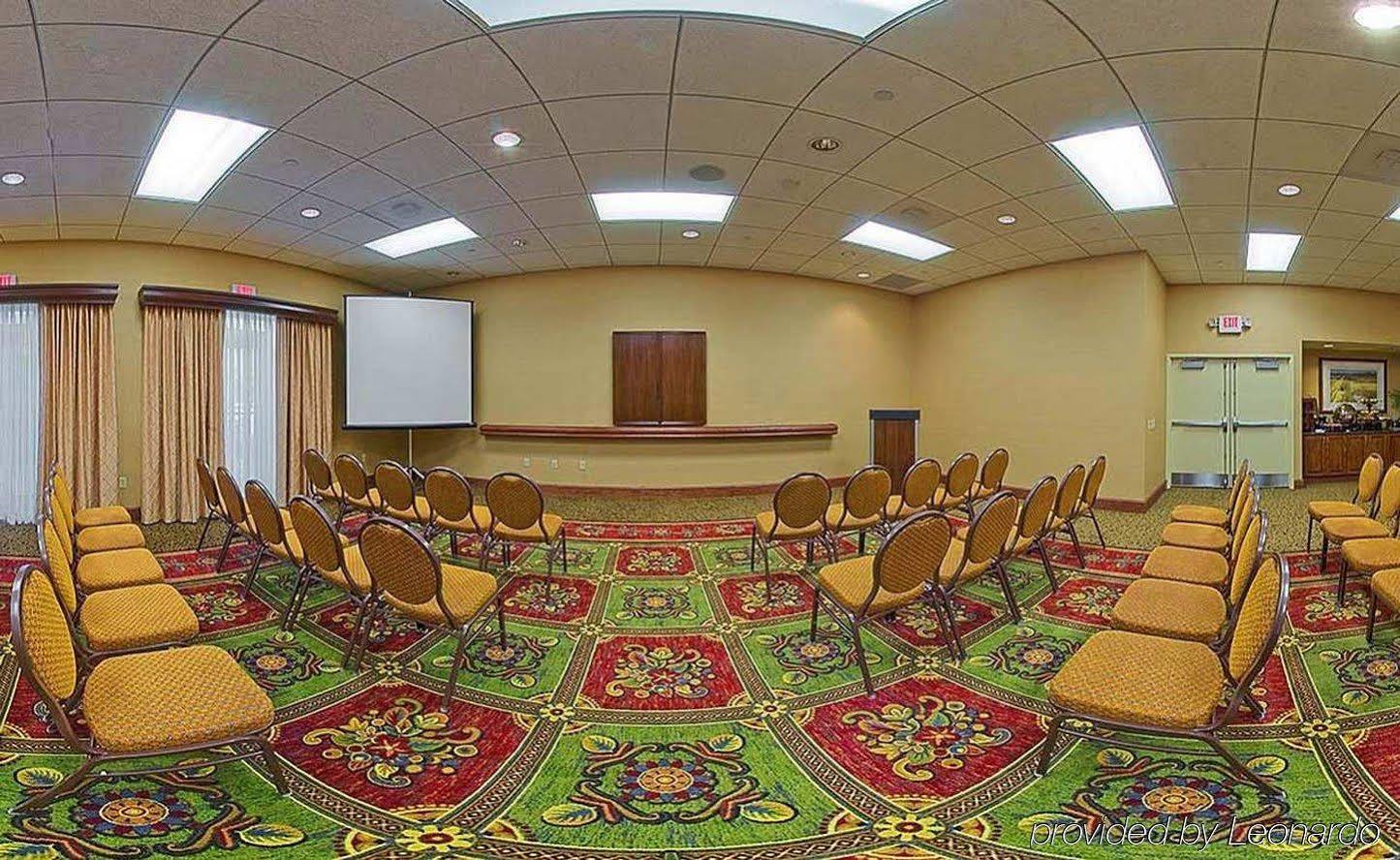 Homewood Suites By Hilton Miami - Airport West Miami Springs Екстер'єр фото