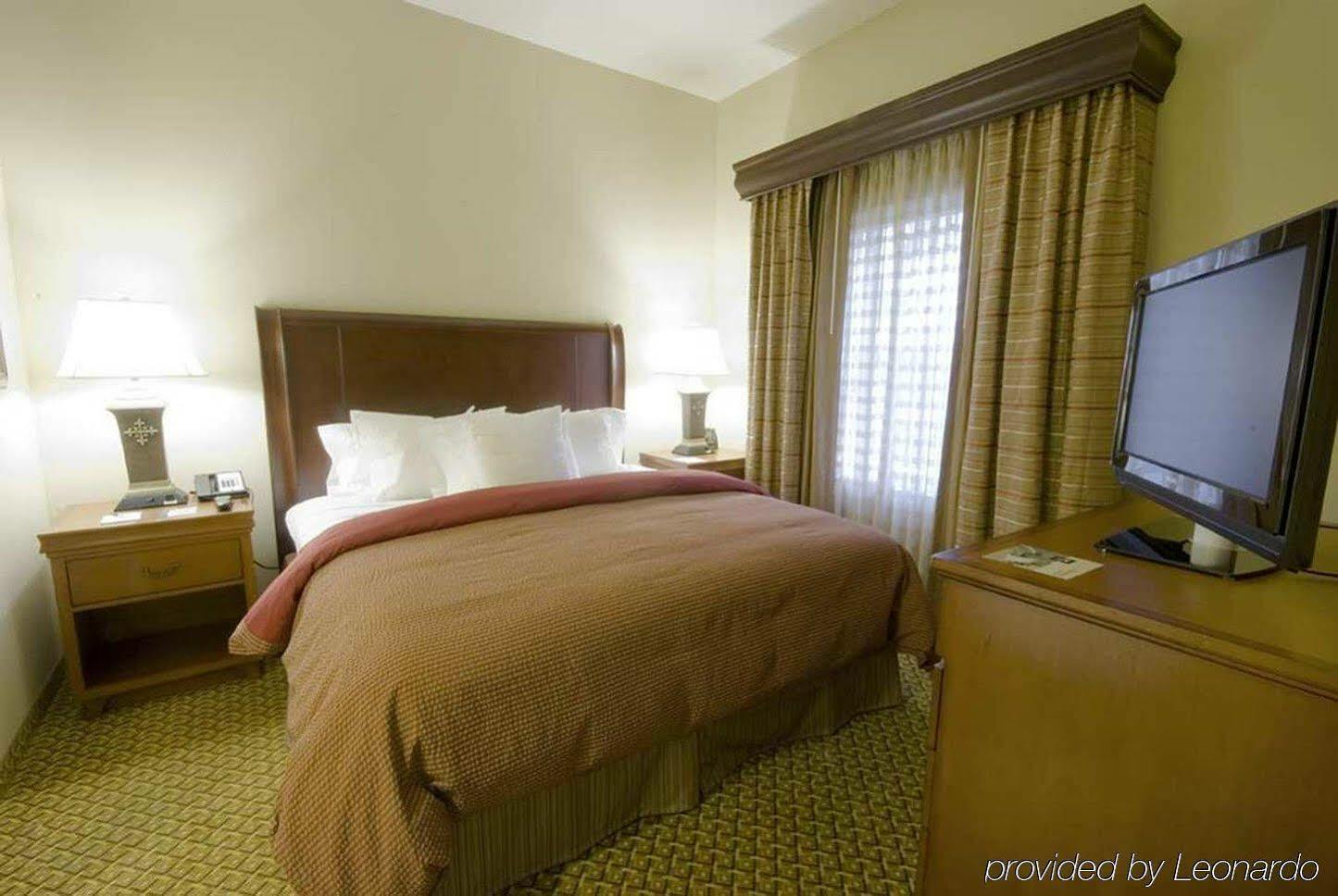 Homewood Suites By Hilton Miami - Airport West Miami Springs Екстер'єр фото